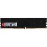Оперативная память Dahua 8Gb DDR4-3200MHz (DHI-DDR-C300U8G32)