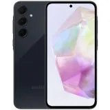 Смартфон Samsung SM-A356E (Galaxy A35) 8/256Gb Dark Blue (SM-A356EZKVMEA)