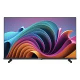Телевизор 32" Hisense 32A5NQ