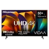 Телевизор 43" Hisense 43A6N