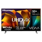 Телевизор 75" Hisense 75A6N