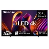 Телевизор 100" Hisense 100E7NQ PRO