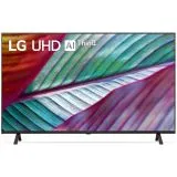 Телевизор 43" LG 43UR7800 (43UR78009LL.ARUG)