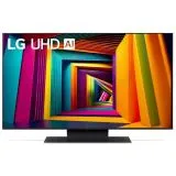Телевизор 43" LG 43UT9100 (43UT91006LA.ARUG)