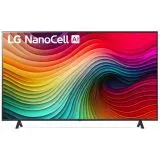 Телевизор 50" LG 50NANO80T6A (50NANO80T6A.ARUG)