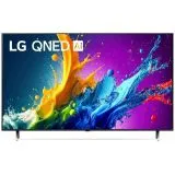 Телевизор 50" LG 50QNED80T6A (50QNED80T6A.ARUG)