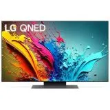 Телевизор 50" LG 50QNED86T6A (50QNED86T6A.ARUG)