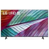 Телевизор 50" LG 50UR7800 (50UR78006LK.ARUG)