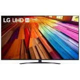 Телевизор 50" LG 50UT8100 (50UT81006LA.ARUG)