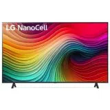Телевизор 55" LG 55NANO80T6A (55NANO80T6A.ARUG)