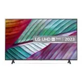Телевизор 55" LG 55UR7800 (55UR78006LK.ARUG)