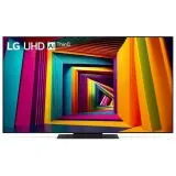 Телевизор 55" LG 55UT9100 (55UT91006LA.ARUG)