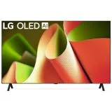 Телевизор 55" LG OLED55B4 (OLED55B4RLA.ARUG)