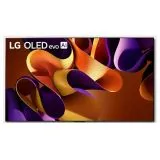 Телевизор 55" LG OLED55G4 (OLED55G4RLA.ARUG)