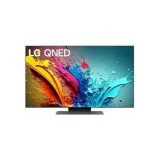 Телевизор 65" LG 65QNED86T6A (65QNED86T6A.ARUG)