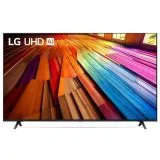 Телевизор 65" LG 65UT8000 (65UT80006LA.ARUG)