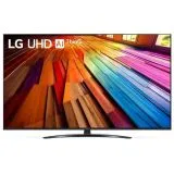 Телевизор 65" LG 65UT8100 (65UT81006LA.ARUG)