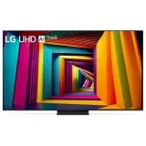 Телевизор 65" LG 65UT9100 (65UT91006LA.ARUG)