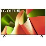 Телевизор 65" LG OLED65B4RLA (OLED65B4RLA.ARUG)