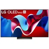 Телевизор 65" LG OLED65C4RLA (OLED65C4RLA.ARUG)