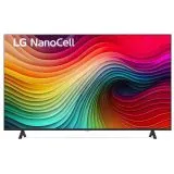 Телевизор 75" LG 75NANO80T6A (75NANO80T6A.ARUG)