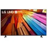 Телевизор 75" LG 75UT8000 (75UT80006LA.ARUG)