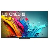 Телевизор 86" LG 86QNED86T6A (86QNED86T6A.ARUG)