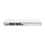 Роутер MikroTik CCR2004-16G-2S+