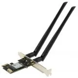 Сетевая карта TP-LINK Cudy WE3000