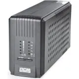 ИБП PowerCom SPT-500-II