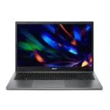 Ноутбук ACER Extensa EX215-23-R0YA (NX.EH3CD.003)