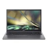 Ноутбук ACER Aspire 3 A317-55P-341F (NX.KDKCD.001)