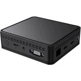 Неттоп (мини ПК) Digma Mini Office (DPCN-4BXW01)