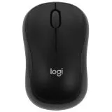 Мышь Logitech B175 Black (910-002635)