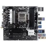 Материнская плата Biostar B650MP-E PRO