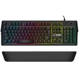 Клавиатура Sven KB-G9400, USB (SV-019594)