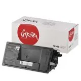 Картридж Kyocera TK-3400 (Sakura) (SATK3400)