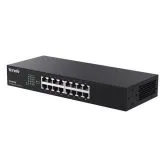 Коммутатор Tenda TEG1016D