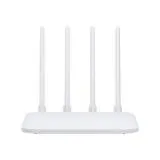 Роутер Xiaomi Mi Router 4C (белый) RU (DVB4428GL)