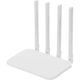 Роутер Xiaomi Mi Router 4A (White) RU (DVB4429GL)