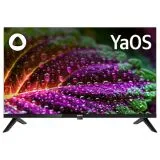 Телевизор 24" BBK 24LEX-7219/TS2C