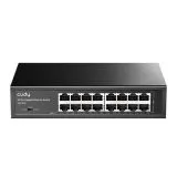 Коммутатор Cudy GS1016