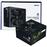 Блок питания 500W (Zalman) (ZM500-LX3)