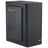 Корпус Formula Air Mesh G1, без БП (AIR MESH G1 B)