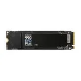 Накопитель SSD M.2 1Tb Samsung 990 EVO Plus (MZ-V9S1T0BW)