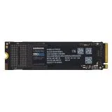 Накопитель SSD M.2 1Tb Samsung 990 EVO (MZ-V9E1T0BW)