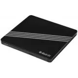 Внешний привод DVD-RW LG GPM1NB10 Black
