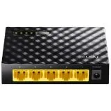 Коммутатор Cudy GS105D