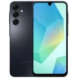 Смартфон Samsung SM-A165 (Galaxy A16) 8/256Gb Black (SM-A165FZKICAU)