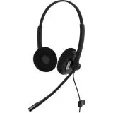 Наушники с микрофоном Yealink UH34 Lite Dual UC